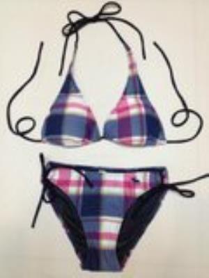 cheap quality Abercrombie & Fitch Bikini Model No. 36